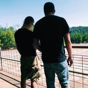 Meet your Posher, Jon